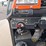 2023-cormidi-c85-tracked-concrete-buggy-image-9