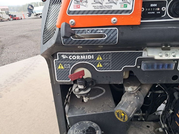 2023-cormidi-c85-tracked-concrete-buggy-image-9