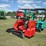 #29329-•-unused-agt-industrial-sda-140t-compact-skid-steer-sda140t25l0705253-image-4