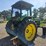 john-deere-3040-image-15