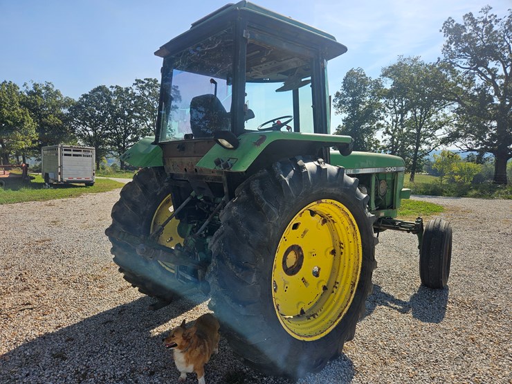 john-deere-3040-image-15