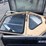 ezgo-golf-cart-image-16