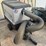 peco-x30-trailer-pull-leaf-vacuum-image-2