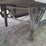 2016-wabash-t/a-53ft-dry-van-trailer-image-17