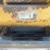 2018-caterpillar-287d-image-27