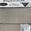 new-leader-l4000g4-image-9