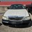 #208-•-2009-lincoln-town-car-signature-limited-image-2