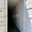 #183-•-40'-high-cube-conex/shipping-container---one-trip-image-3
