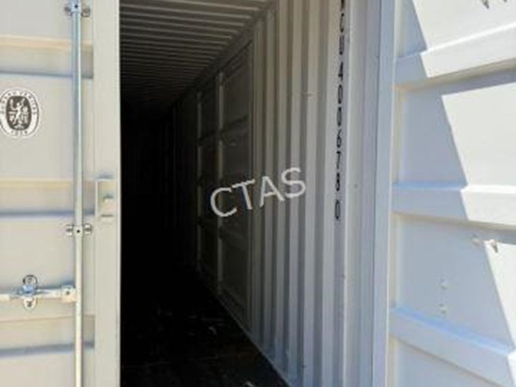 #183-•-40'-high-cube-conex/shipping-container---one-trip-image-3