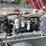 2021-chicago-pneumatic-cps185-tow-behind-air-compressor-image-10