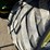 2021-john-deere-f4365-image-50
