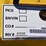 mcculloch-chainsaw-with-16"-bar-and-case-image-4