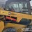 2016-caterpillar-232d-image-24