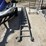 extension-ladder-extension-ladder-image-1