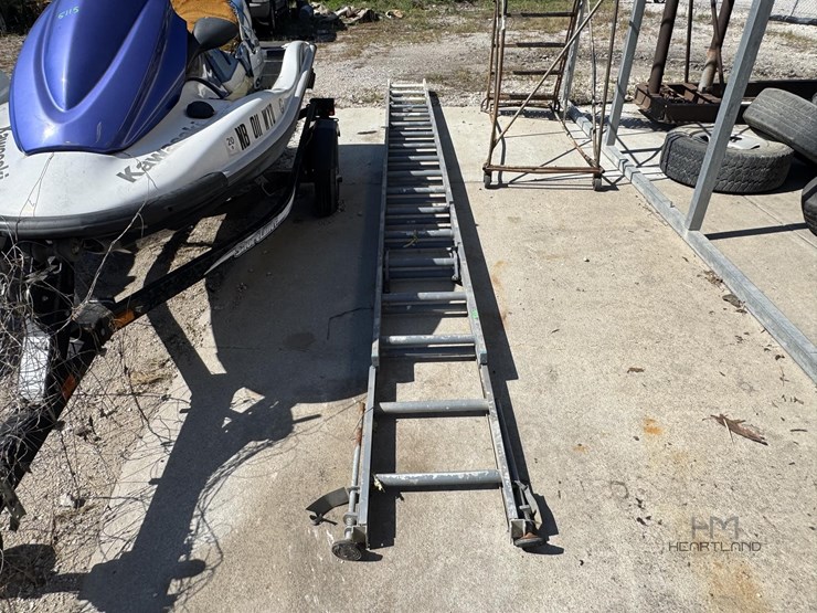extension-ladder-extension-ladder-image-1
