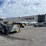 2007-terex-rt-551-1-rough-terrain-crane-image-4