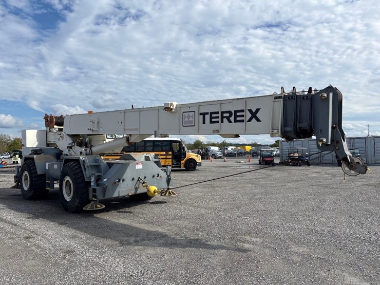 2007-terex-rt-551-1-rough-terrain-crane-image-4