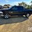 2019-dodge-ram-1500-image-13