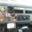 2004-freightliner-fl70-image-18