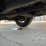 2002-nissan-frontier-image-24