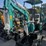 #72-•-mini-excavator---gas---model:-qh12r-image-1