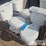 white-toilets-(4-of)-image-2