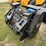agi-sscm61s-48-skid-steer-concrete-mixer"-image-3