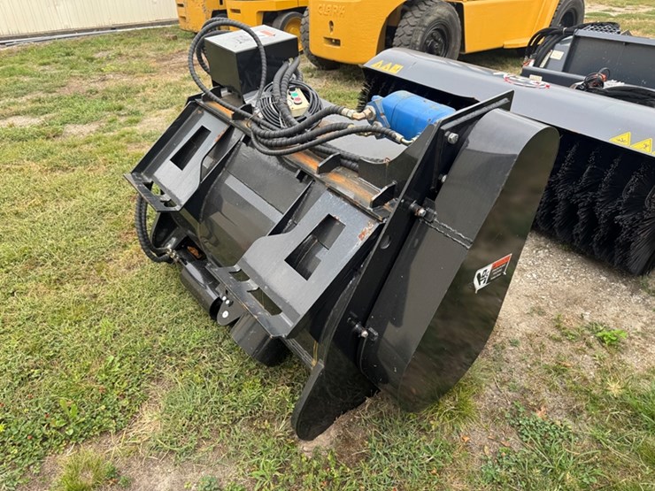 agi-sscm61s-48-skid-steer-concrete-mixer"-image-3