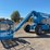 2016-genie-zx135/70-image-1