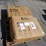 lot#-726-gorilla-gadgets-children-desks-image-1