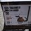 landhonor-lhr-lb9510-leaf-blower-image-2