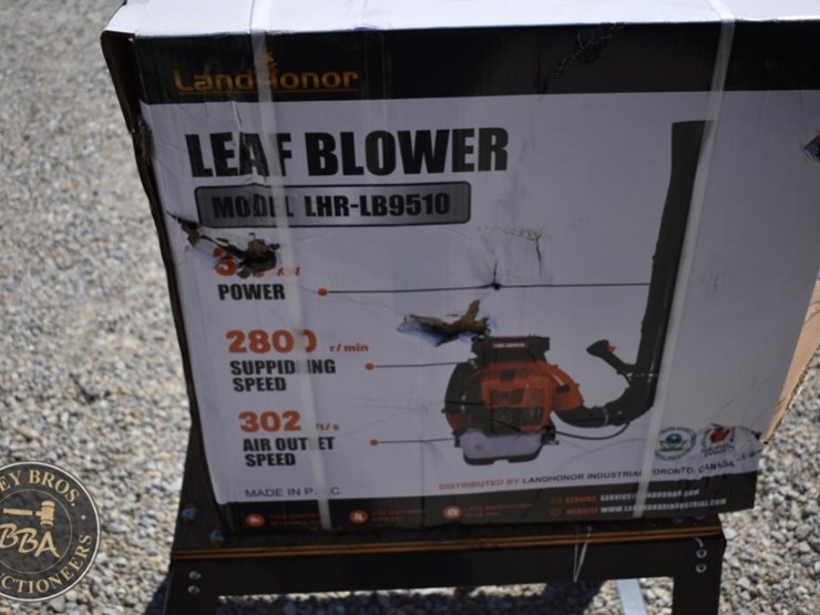 landhonor-lhr-lb9510-leaf-blower-image-2