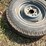 one-brand-new-6.00/14-bias-ply-light-truck-tire-mounted-on-rim-image-17