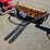 landhonor-42"-hyd-positioning-forks-image-1