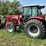 massey-ferguson-4610-image-6