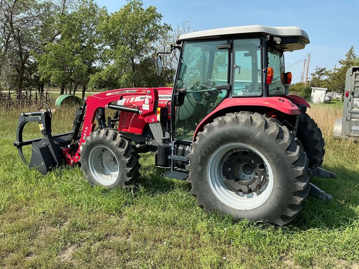 massey-ferguson-4610-image-6