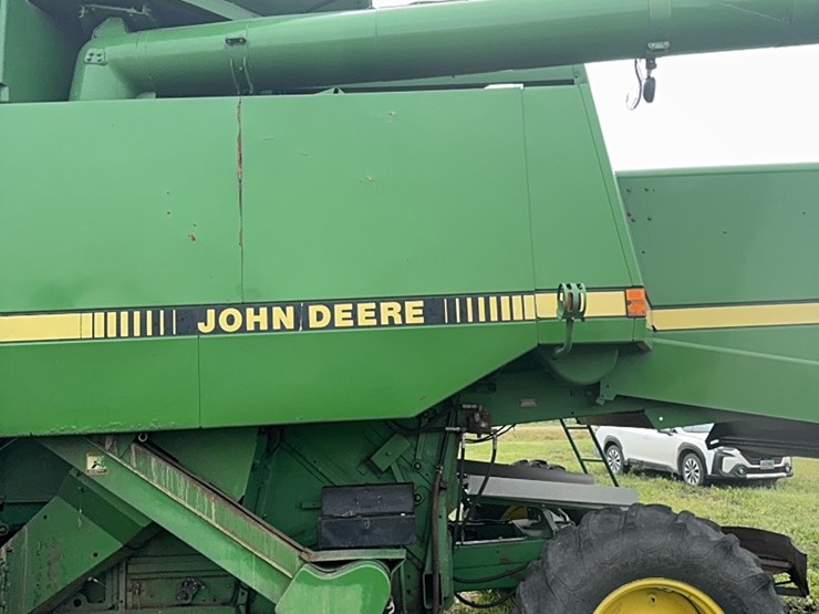 1995-john-deere-9600-image-20