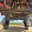 2011-case-ih-4420-sprayer-(dr12305-unit-472)-image-16