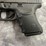 #4027-•-glock-29-gen-4,-sn:-ahek757-image-6