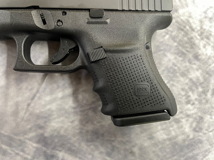 #4027-•-glock-29-gen-4,-sn:-ahek757-image-6