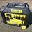 champion-5500-watt-gas-generator-image-1