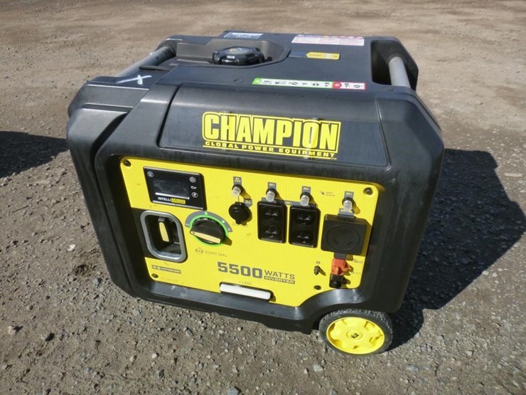 champion-5500-watt-gas-generator-image-1