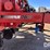 2002-case-ih-2800-image-37