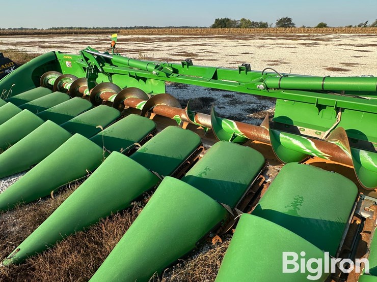 2020-john-deere-712fc-image-17