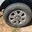 2014-ford-f150-image-8