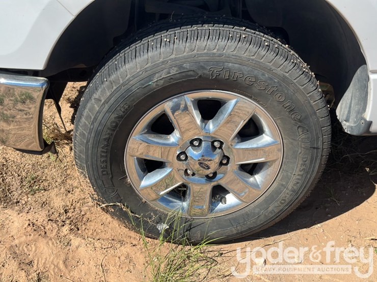 2014-ford-f150-image-8