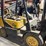 2006-daewoo-g25p-image-2