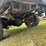 2006-ford-f150-xlt-image-8