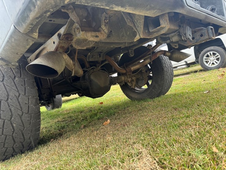 2006-ford-f150-xlt-image-8