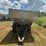 adams-spreader-(dr12218-unit-306087)-image-7